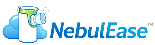 NEBUL