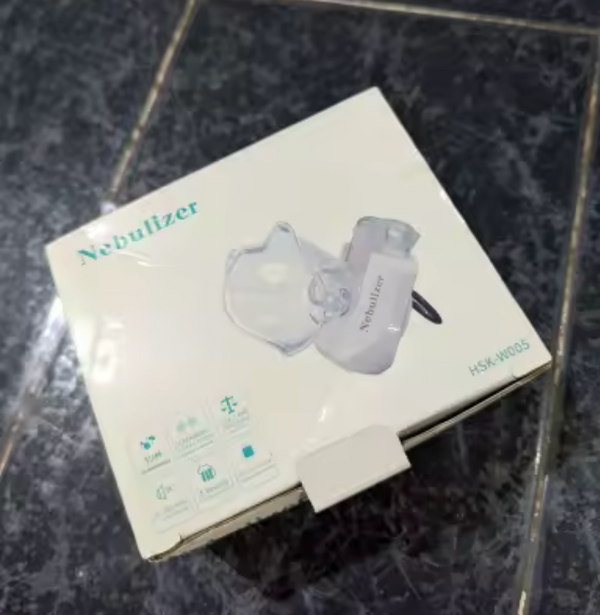 Sarah Mitchell review