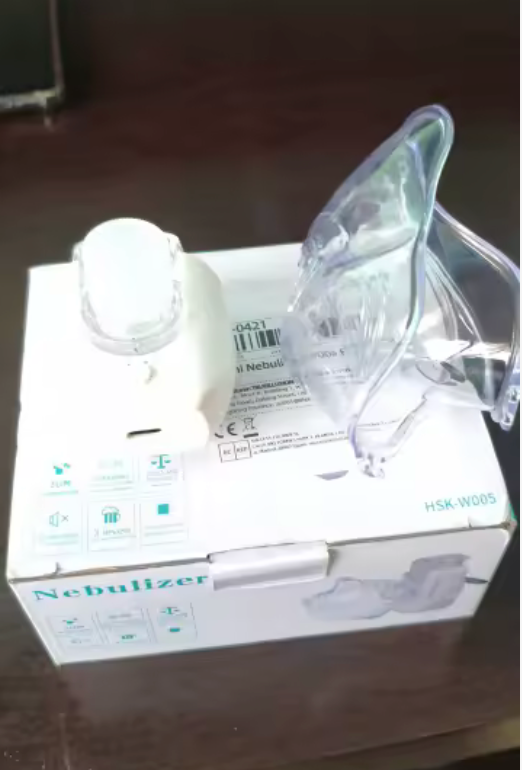 Jessica Williams review