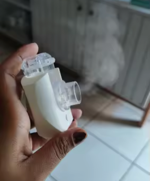 James Thompson review